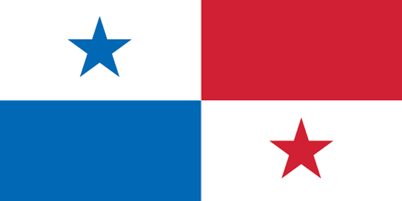 panama